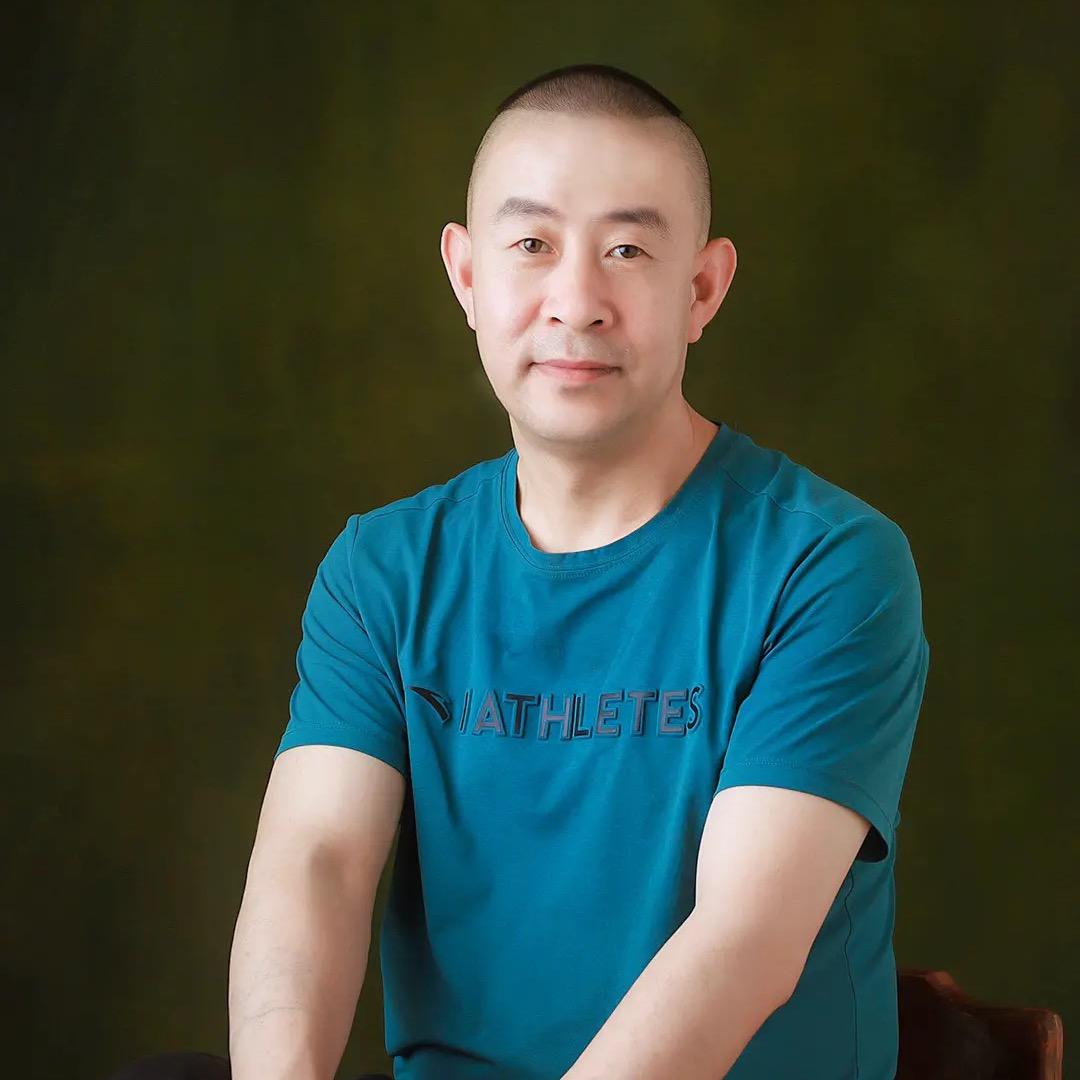 🇨🇳万丰收藏🇨🇳