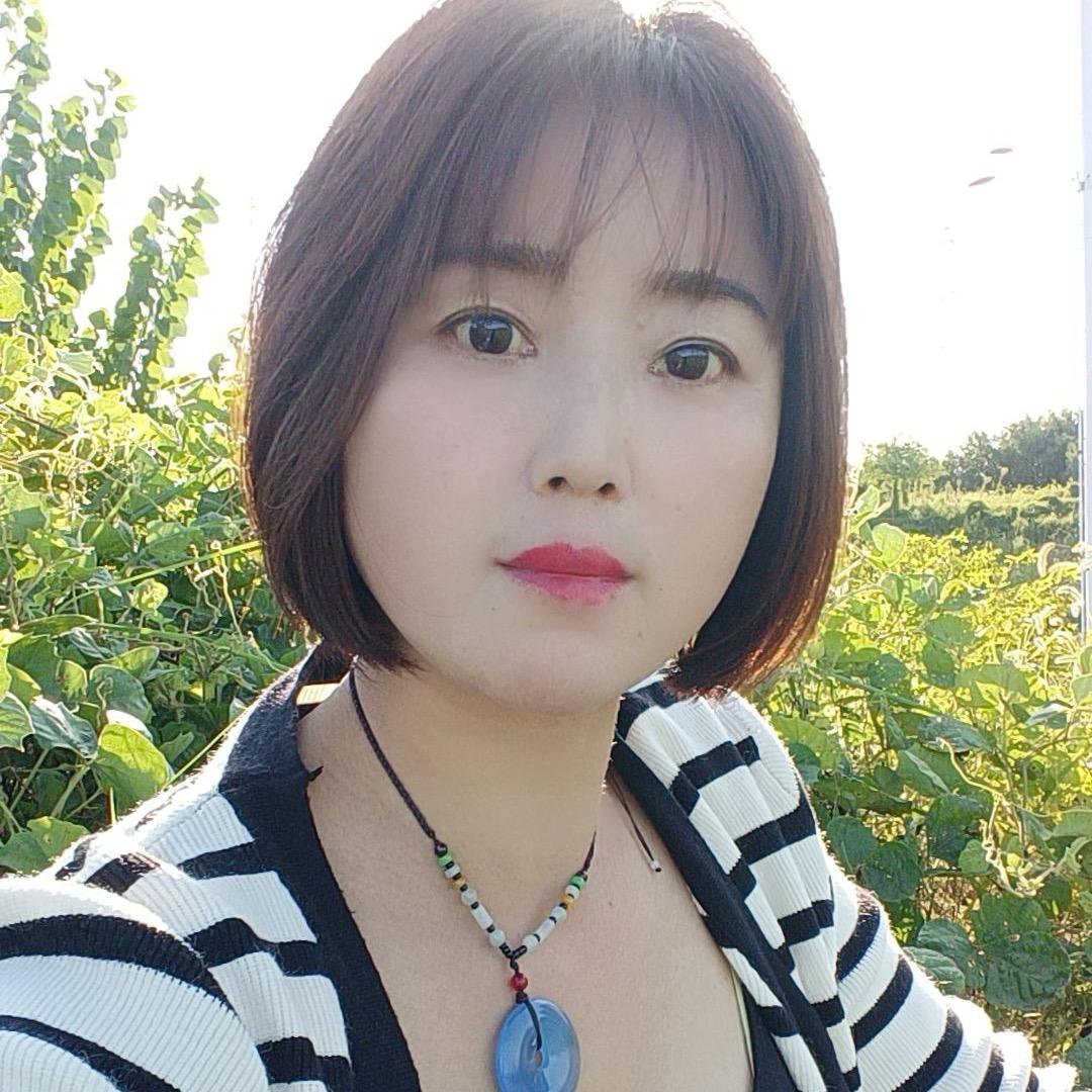 不发脾气只发财