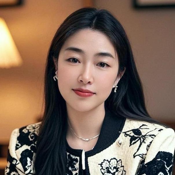 AA宿迁琴姐说房🔥🔥