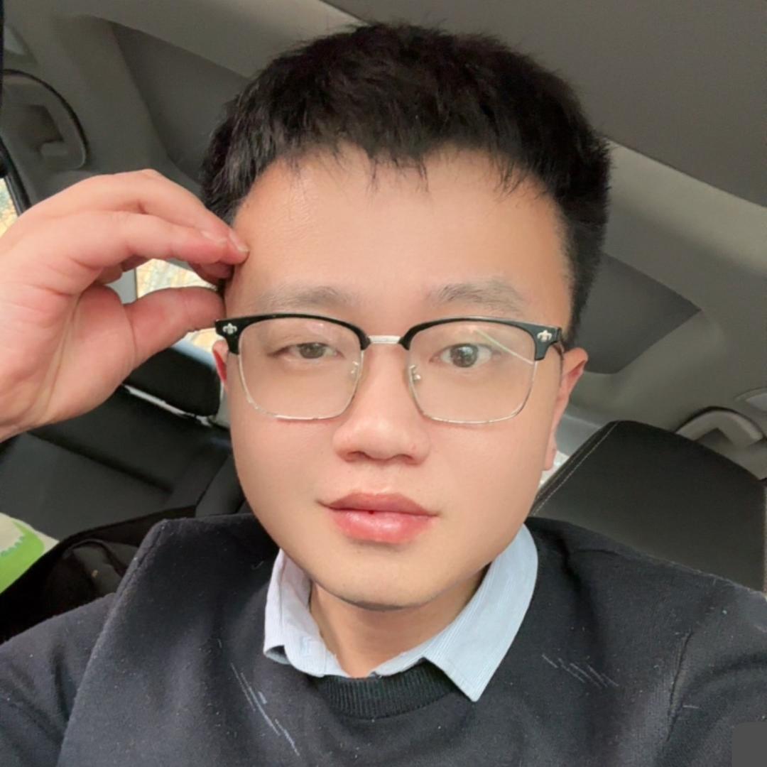 孙奇的朋友圈