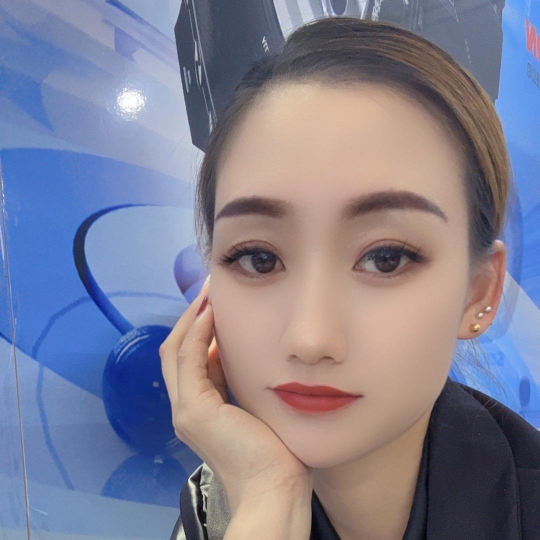 奈斯🐒