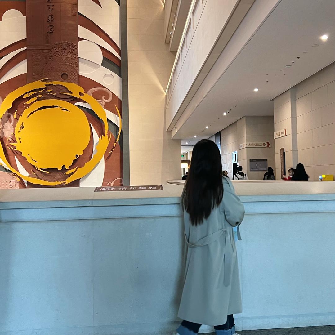 小宋🥰（不吃香菜）