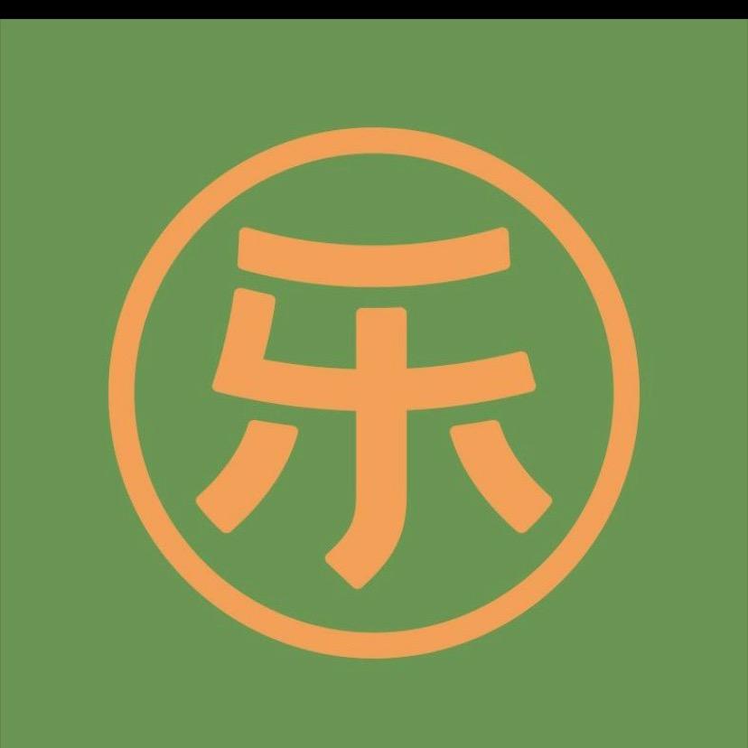 内江麦加乐烘培