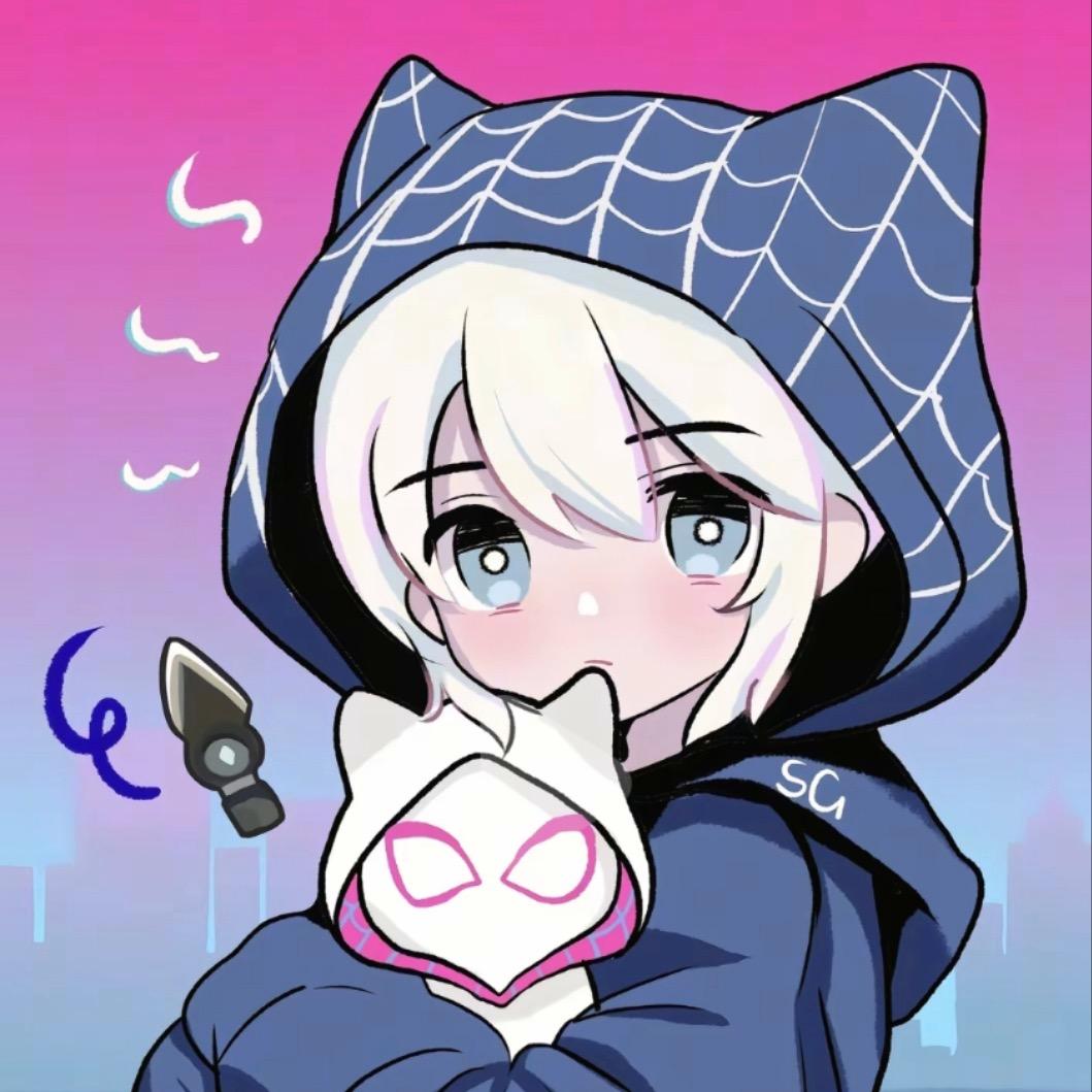 干净（三角洲行动）