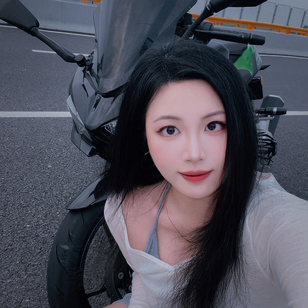 卿禾
