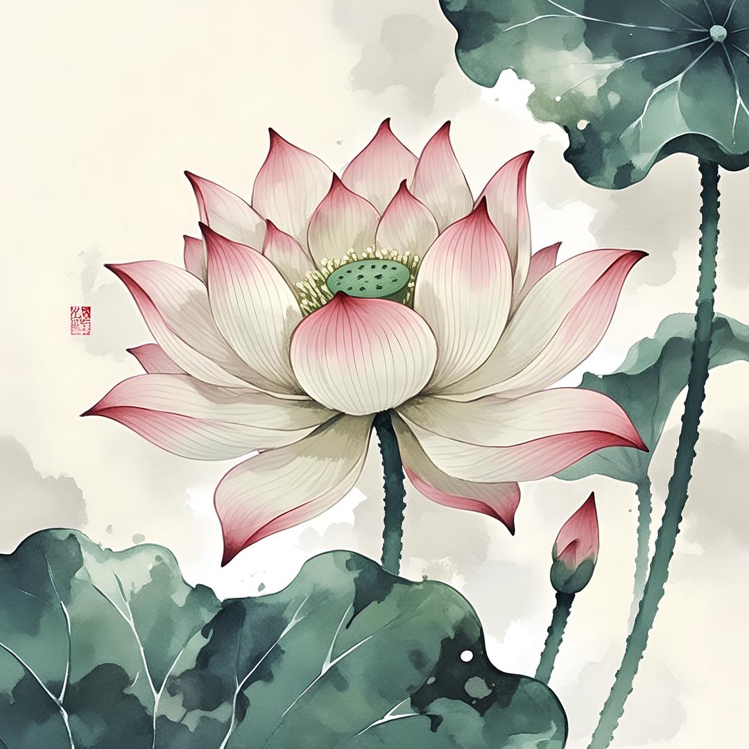 田老师聊养生