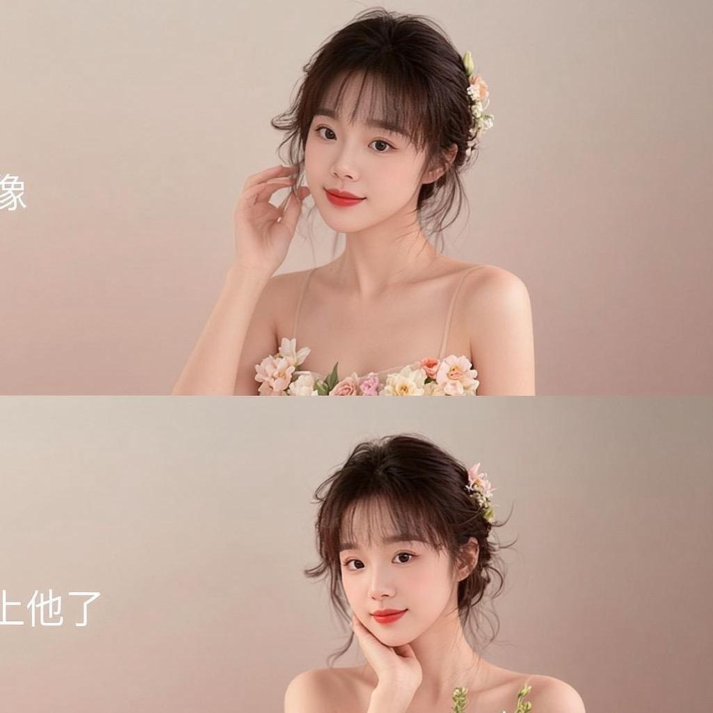 小笼包💕