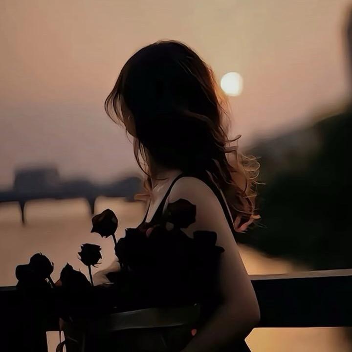@ꦿ꯭꧔ꦿ᭄心已归零꧔ꦿএ᭄💕