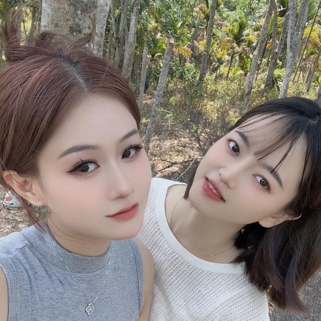 三三七七会养鱼