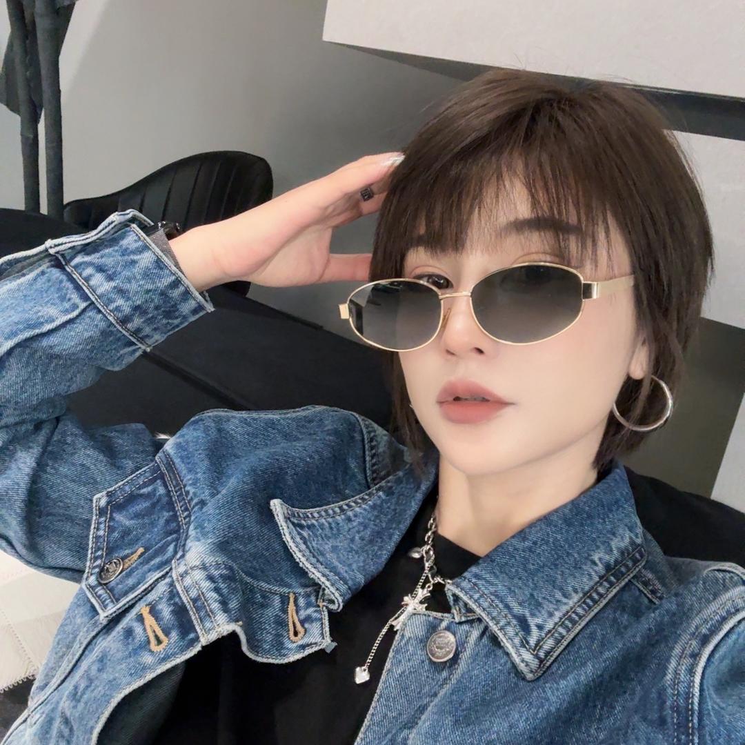 MY阳晓阳潮品服装店