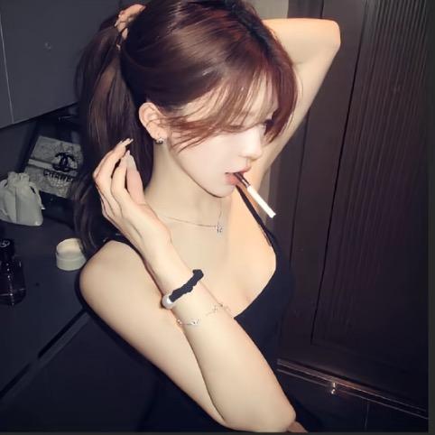 Y어.