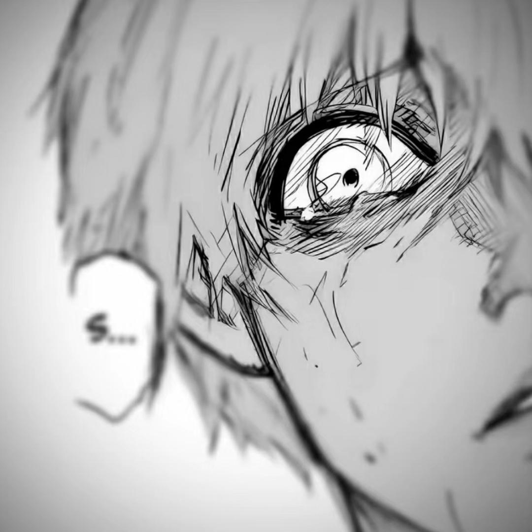 Ihatetheworld
