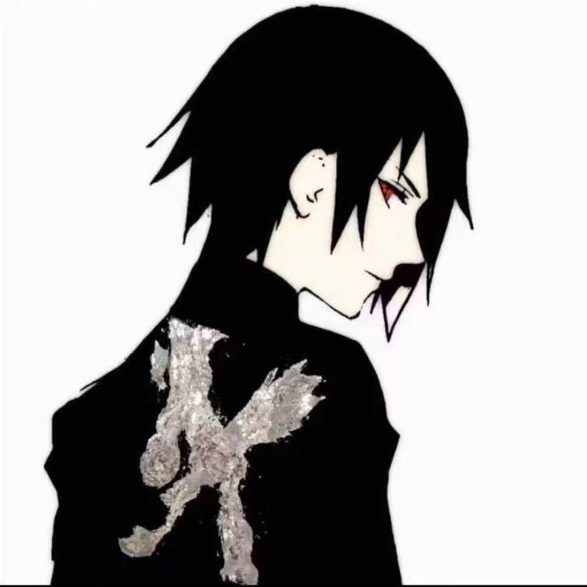 站在冰箱上的绝情冷少