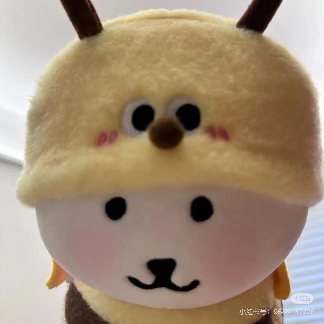 懒懒羊•̩̩̩̩ᯅ•̩̩̩̩