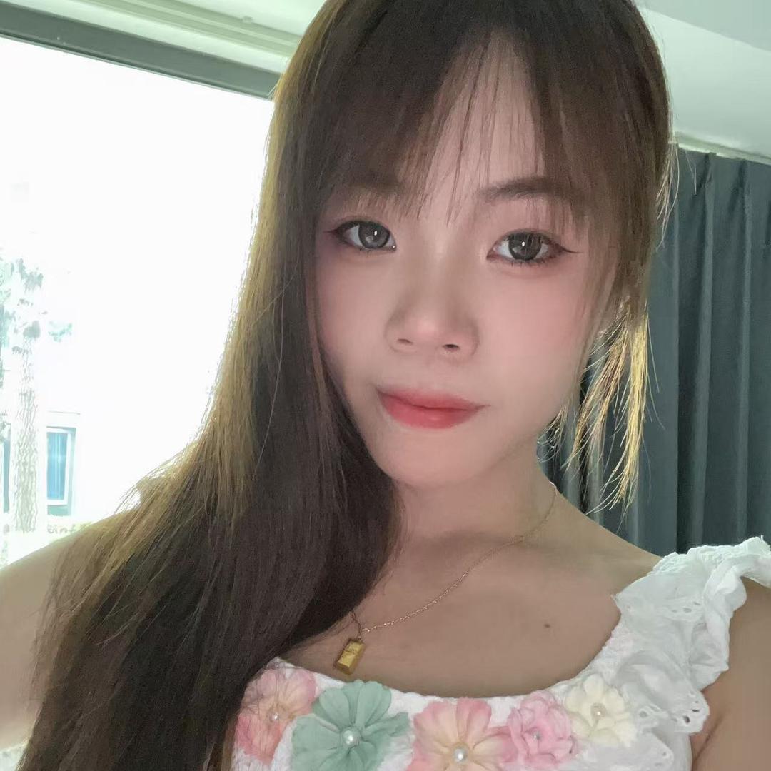 小柒羽绒服精选女装