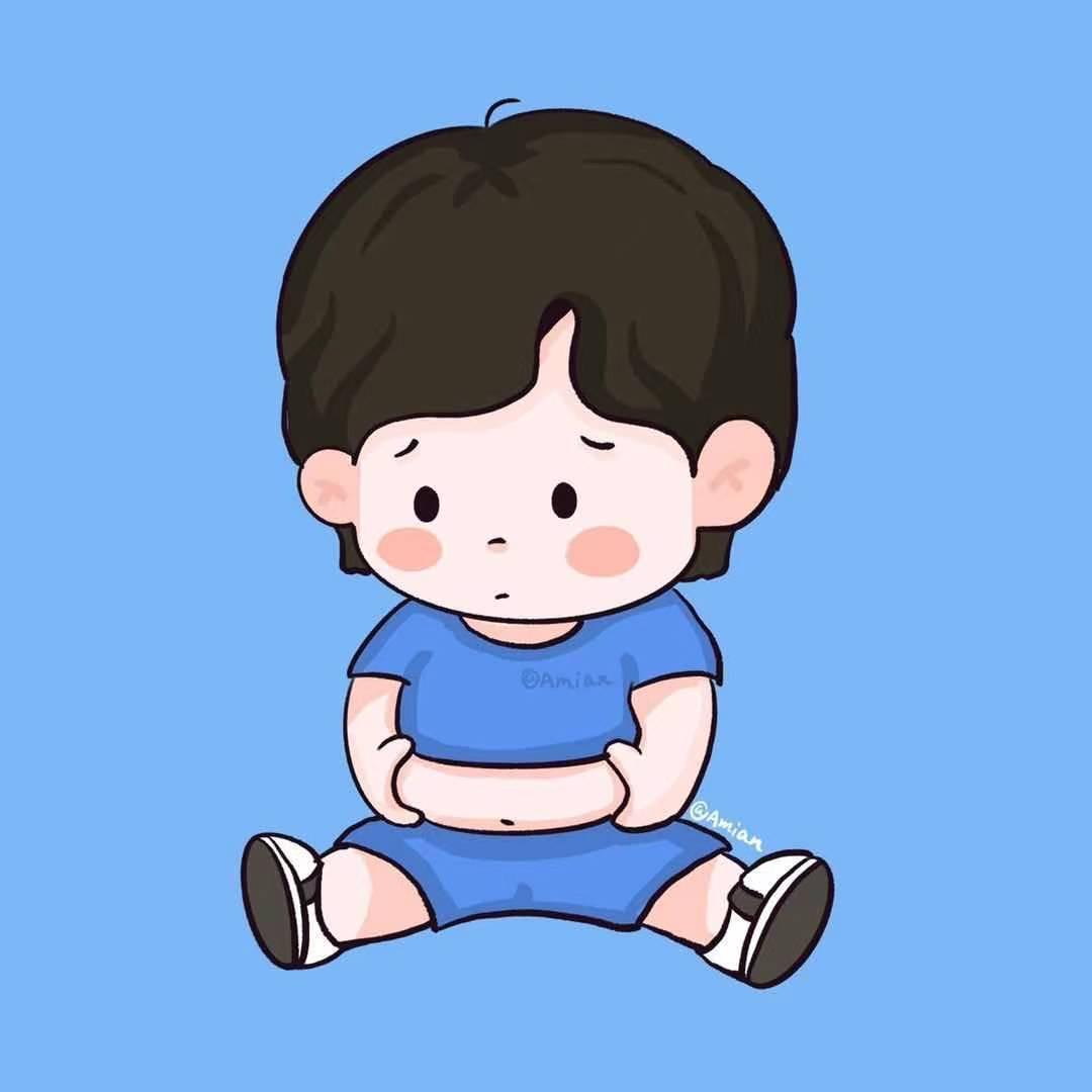 老夏
