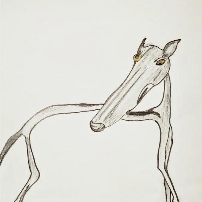 吉首细狗啊漆