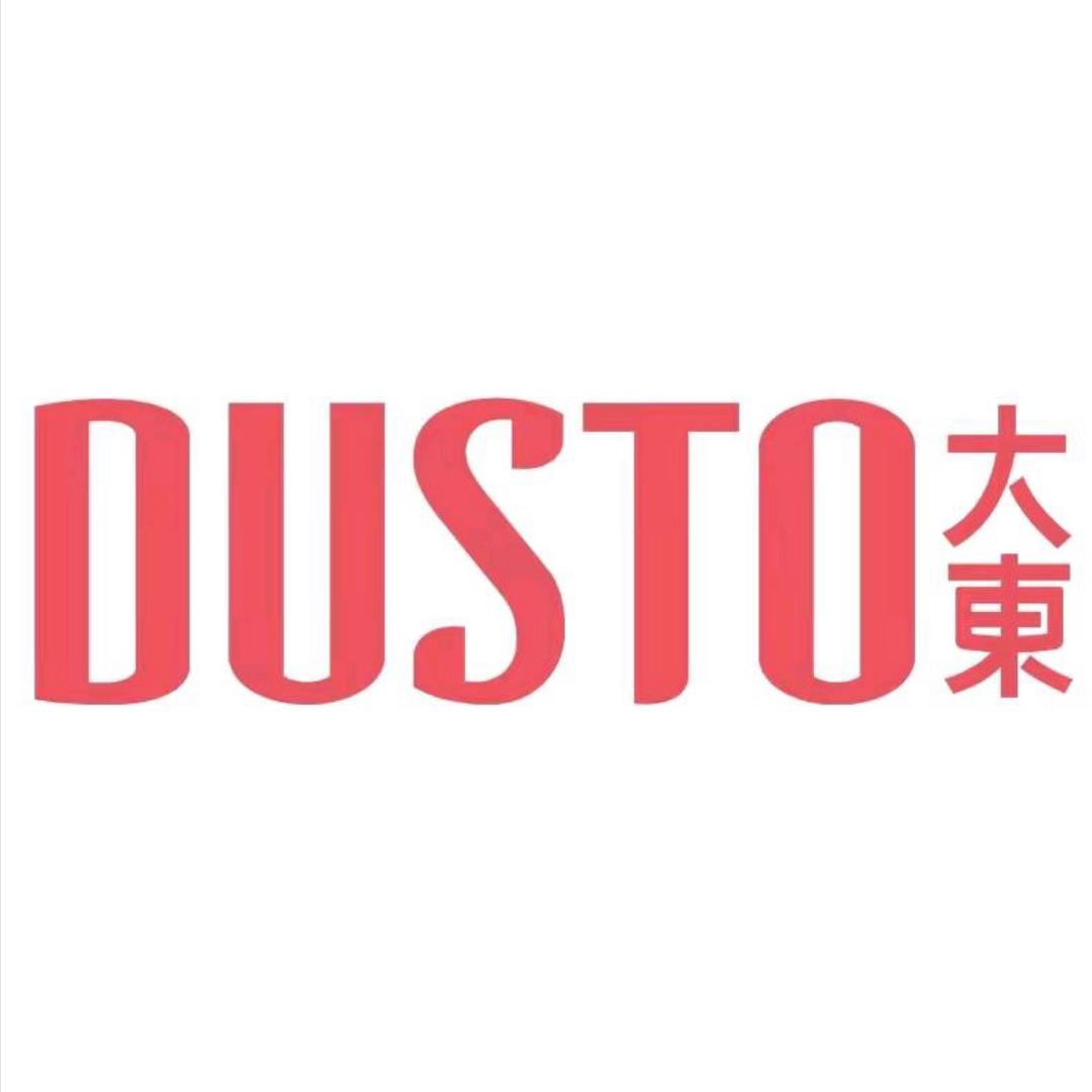 DUSTO大东-泸州店