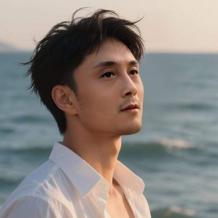 小二在奋斗🏃🏻‍♂️