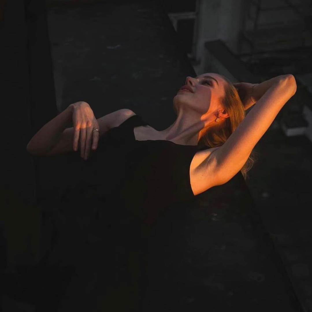 =