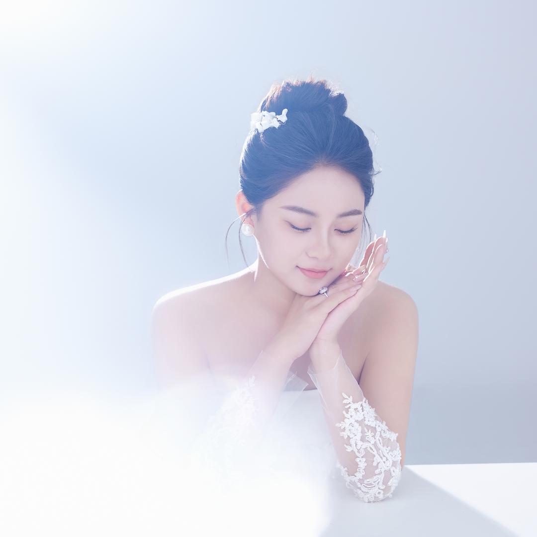 楊婉晴☀️