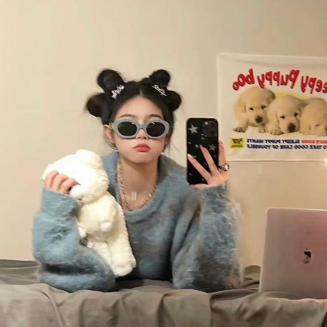 鑫三三服装设计工作室