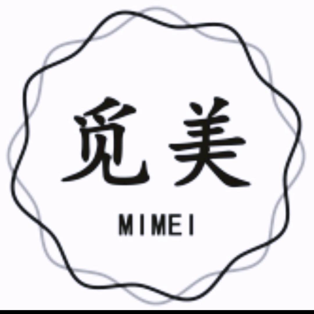 74423951723