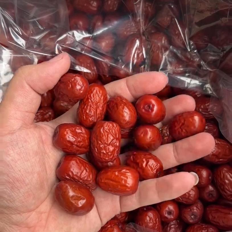 沫沫美食记