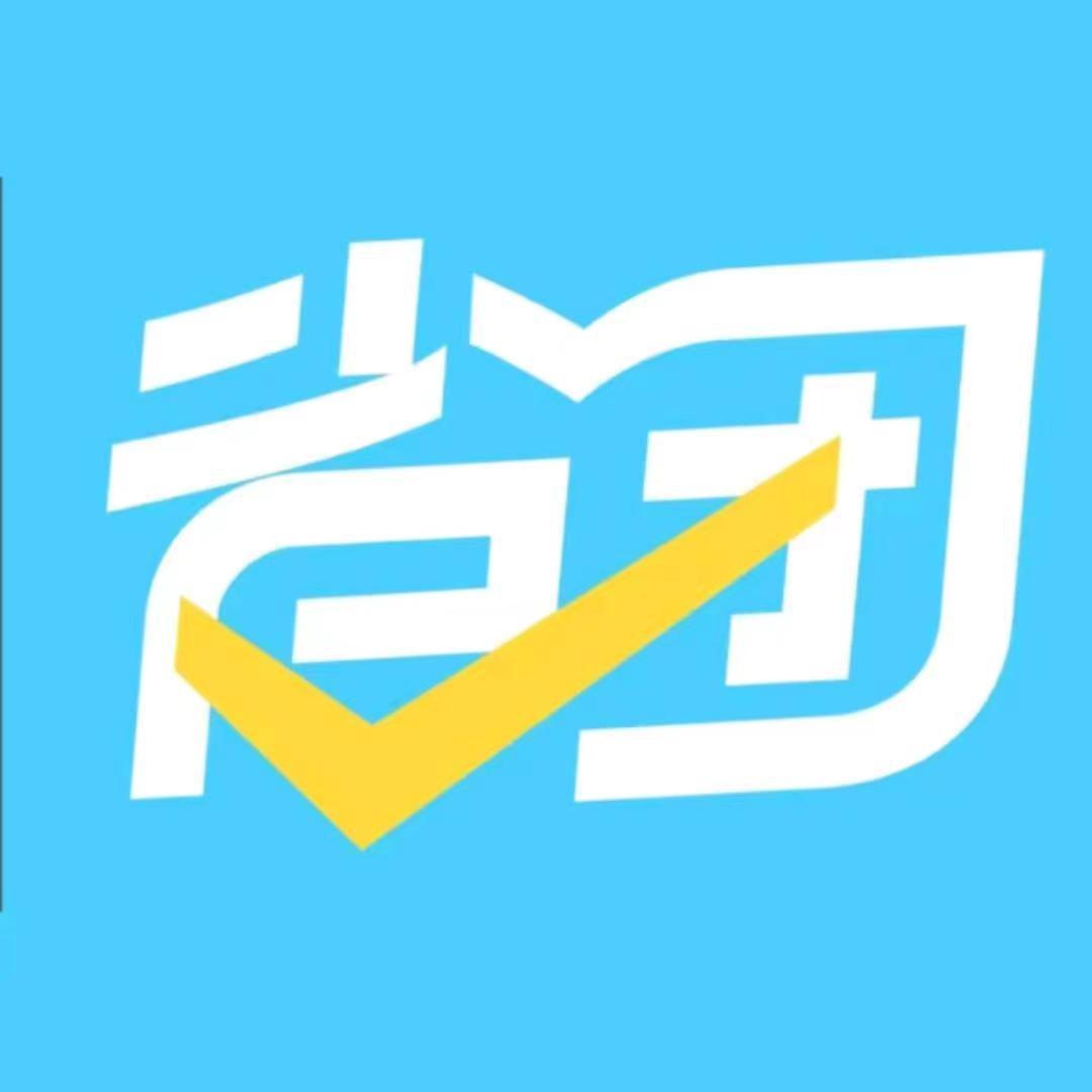 小小淇🐹省团生活*京东外卖