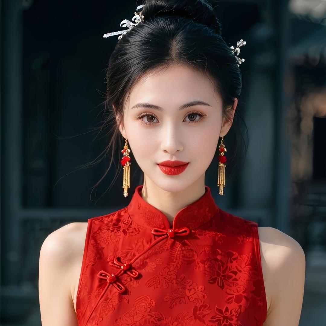 汇恒文化