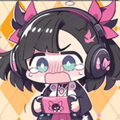 游娱花花酱@抖音