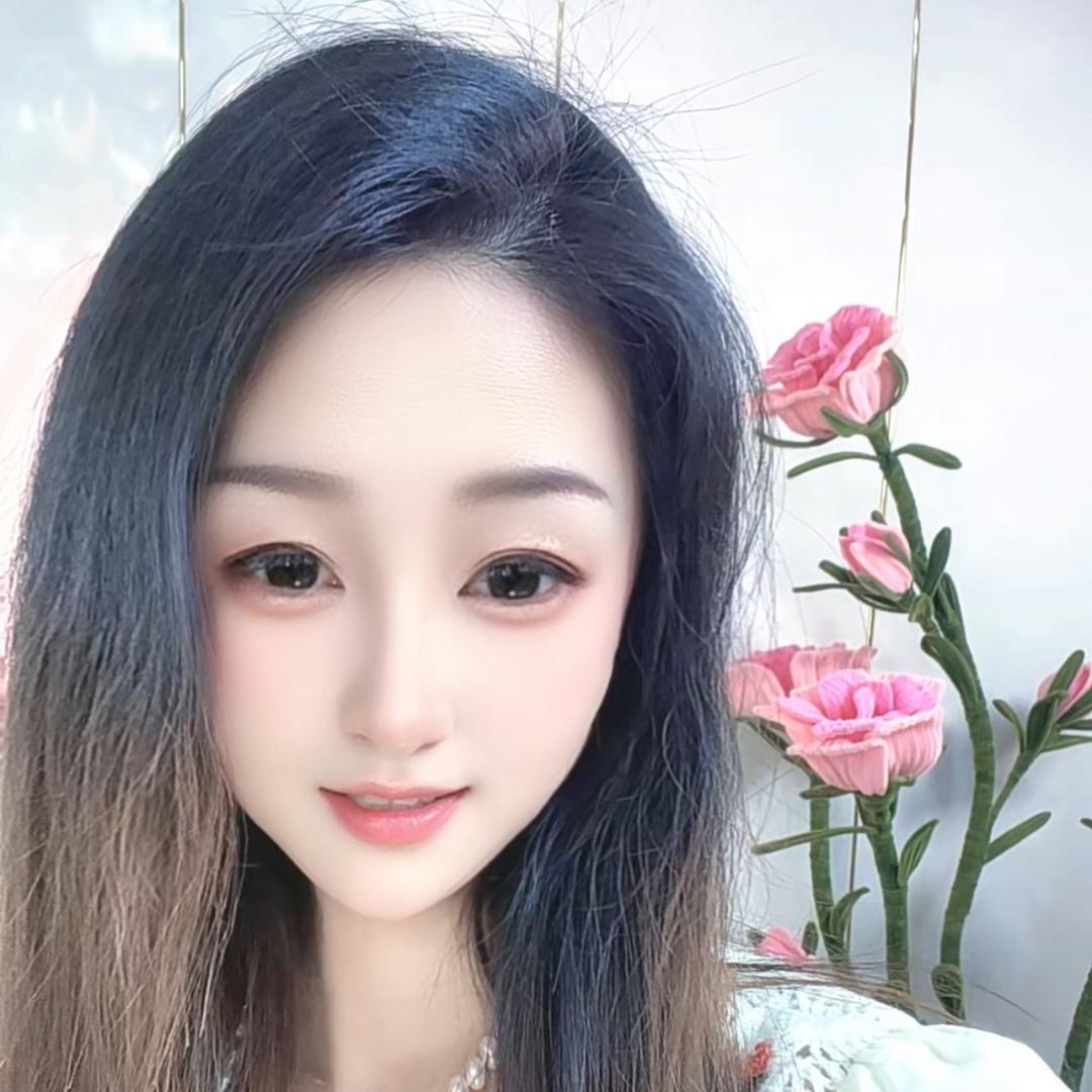 若桐