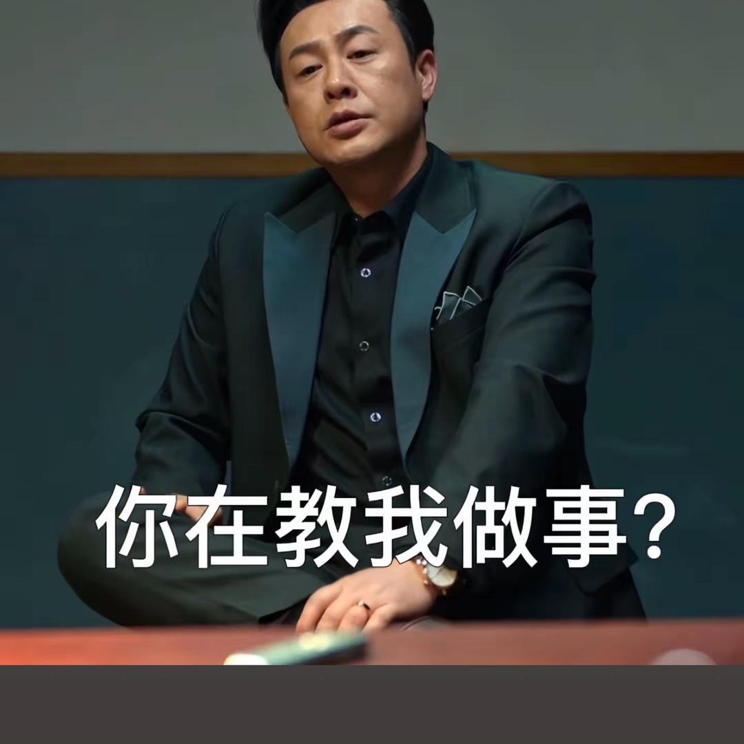小凯