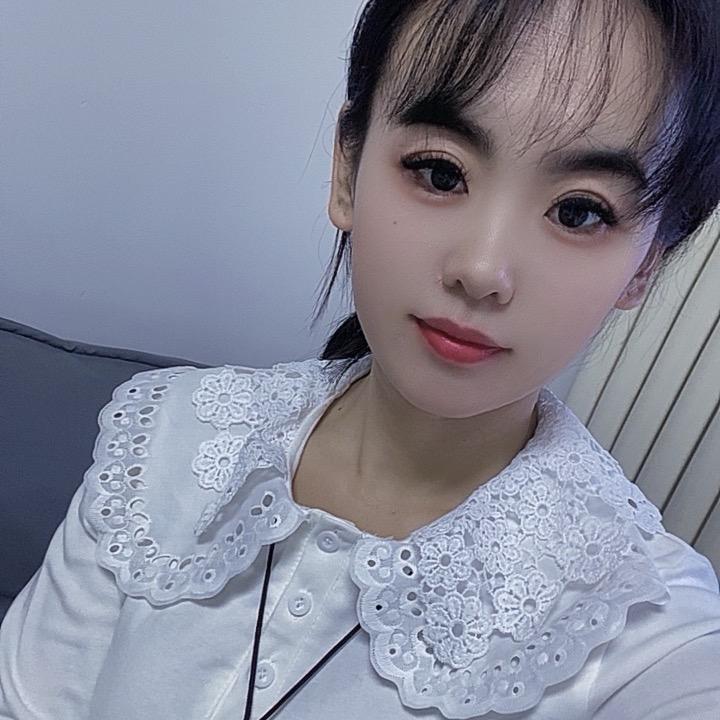 信息工作室～富付
