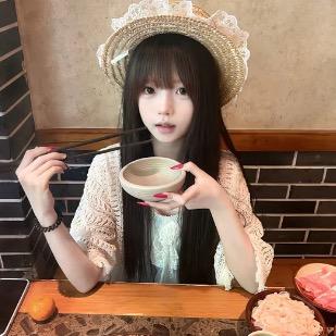 ꒦ິ^꒦ິ雨夹雪-