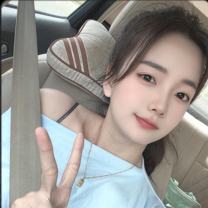 姚钱树🧸