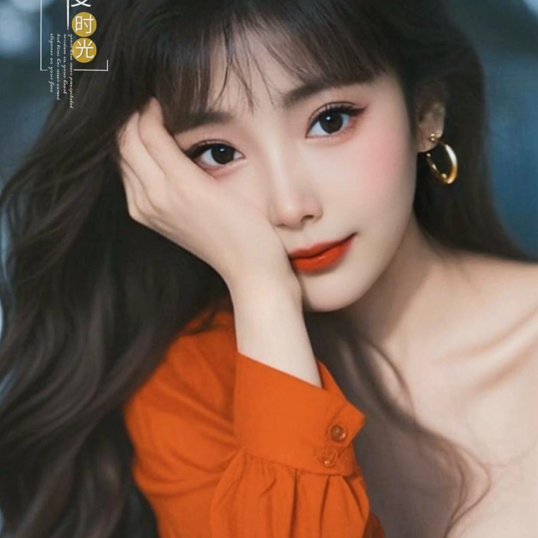এ᭄嘦❤️怹᭄ꦿᩚ٭