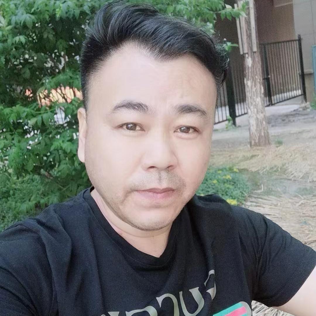 歪哥说事8