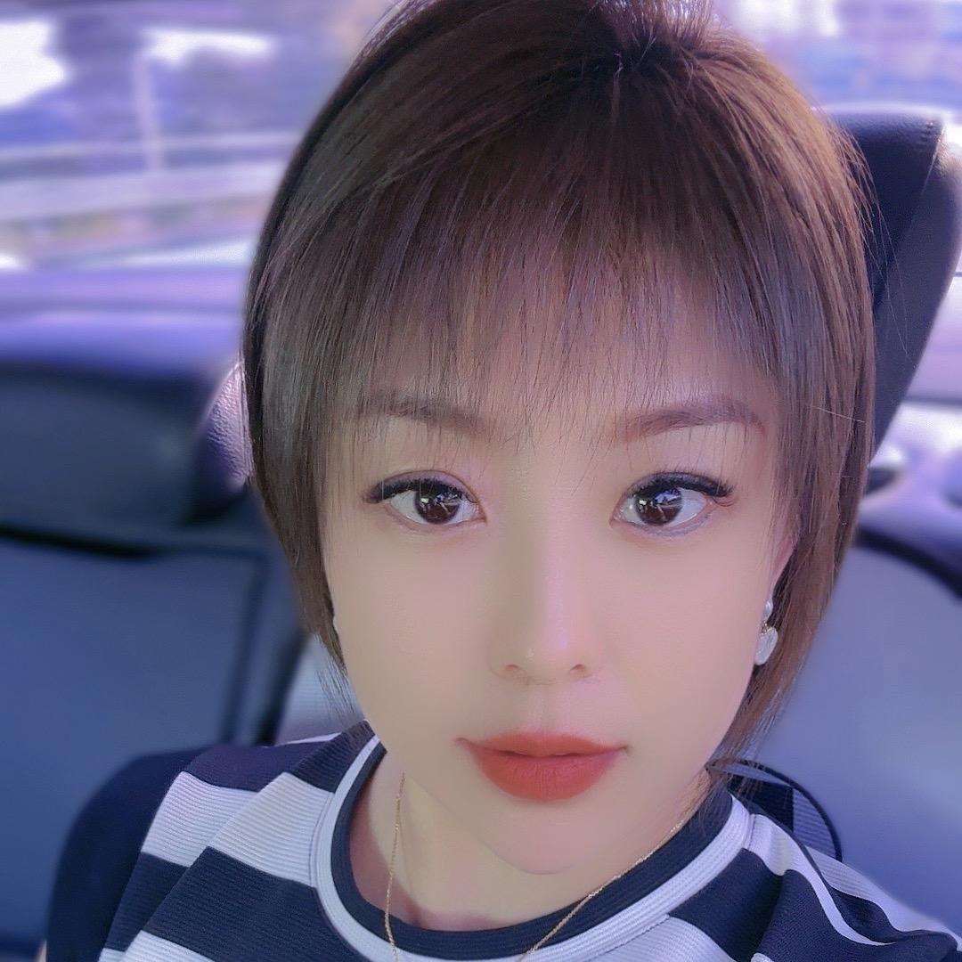 @慧儿🍀