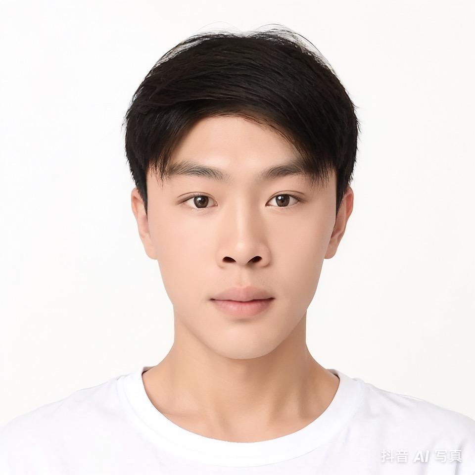 ༄ོ༊࿆㜂孞惢愛࿐