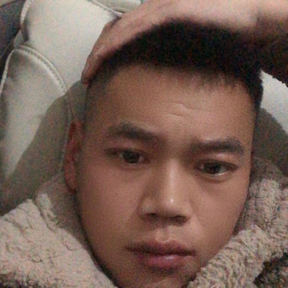 猛踹瘸子那条好腿