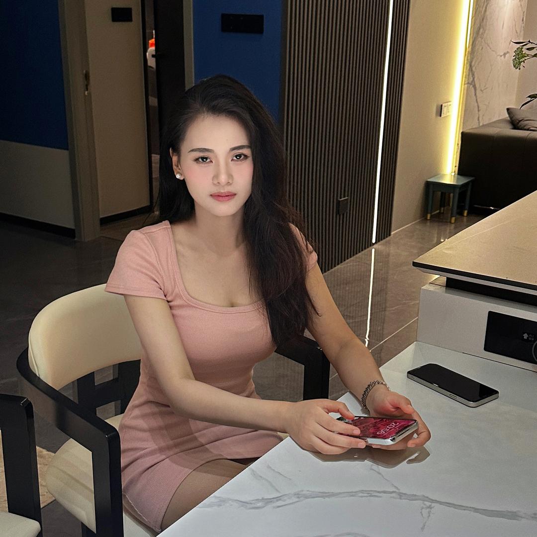 鱼宝说