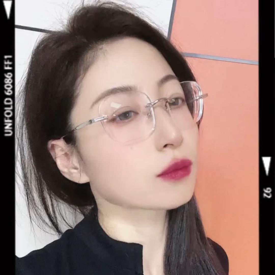 翠花