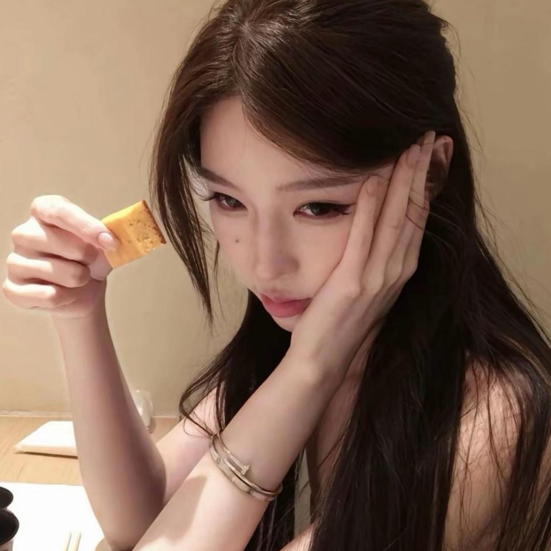 涵屁屁-