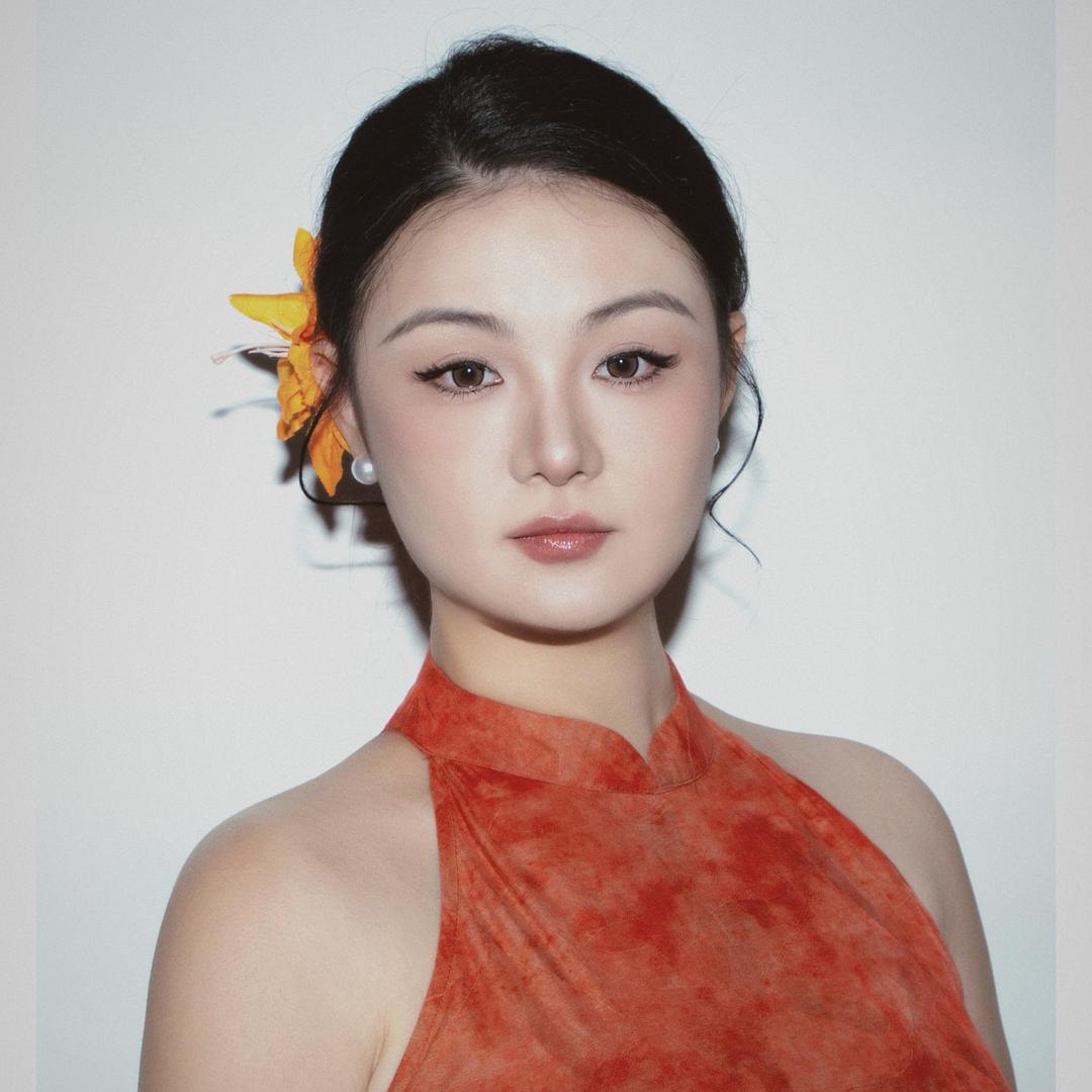 大于老师🪼