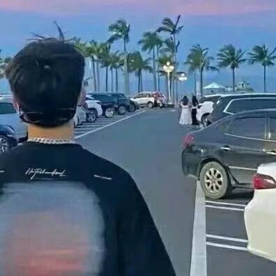 牛牛，三公，跑得快