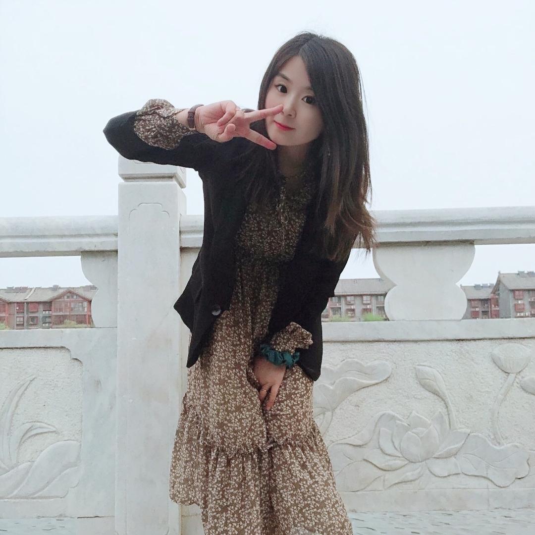听雪🎙️