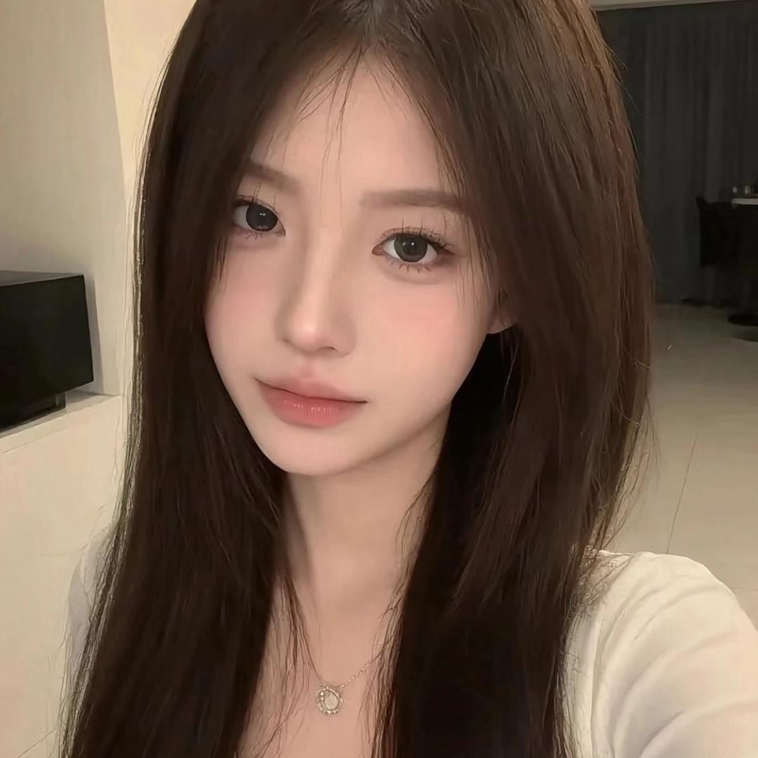开心忆点