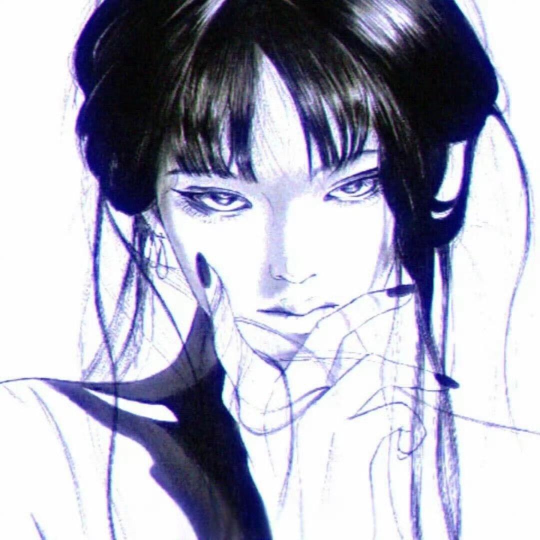 叶叶要少吃