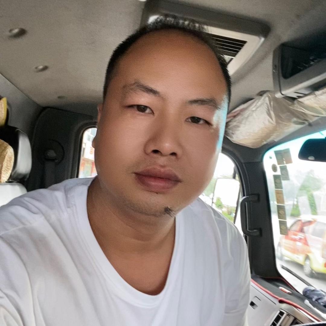 黄哥在努力